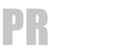 prglas_logo