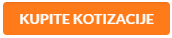 KUPITE KOTIZACIJE
