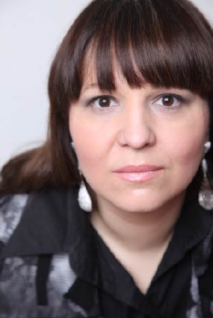 Morena-Begić-PRglas-portal-za-odnose-s-javnošću-01-impresum