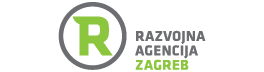 RAZ logo