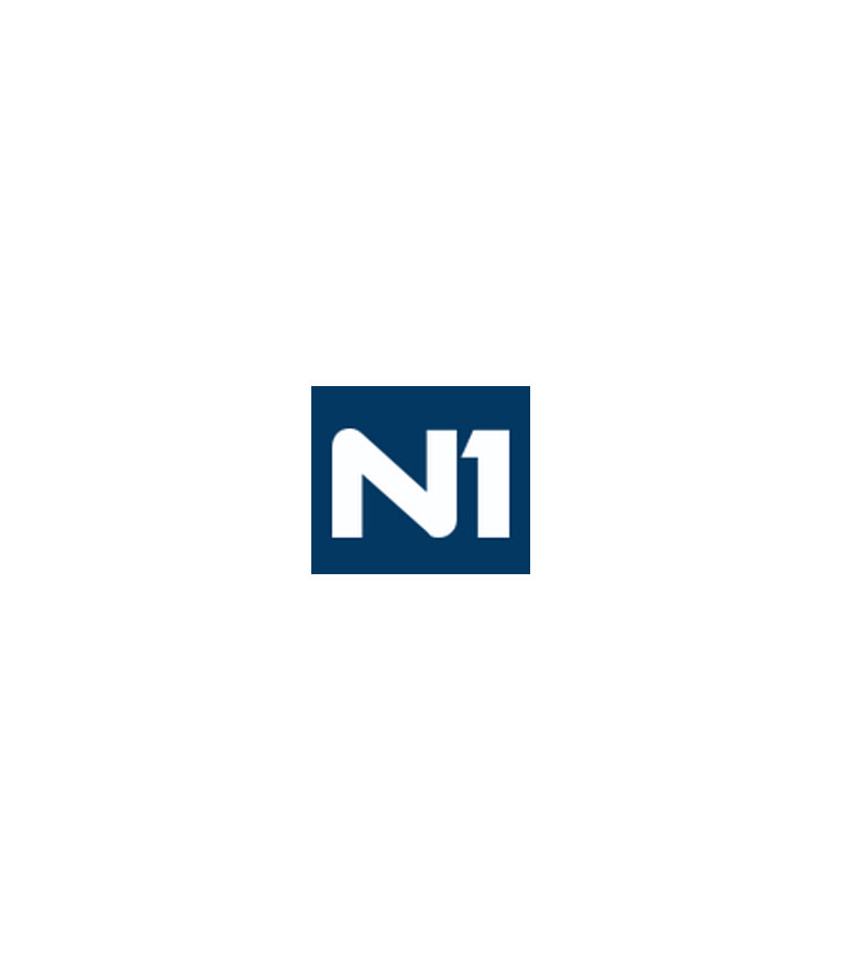 N1_logo