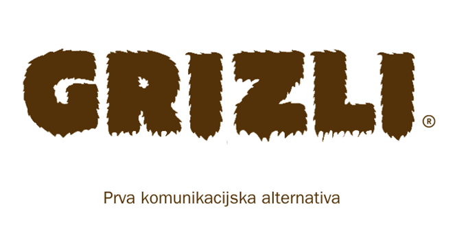 http://www.prglas.com/wp-content/uploads/2013/12/grizli-logo.png