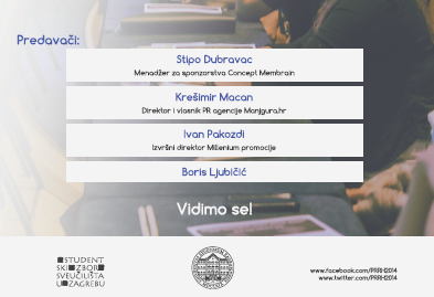 PR-ODNOSI-S-JAVNOŠĆU-KONFERENCIJA (1)