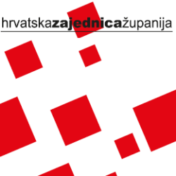 Hrvatska-zajednica-županija.png (250×250)