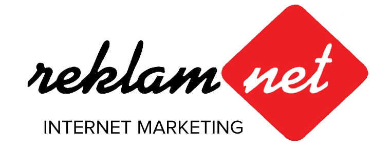 logo-reklamnet-marketing