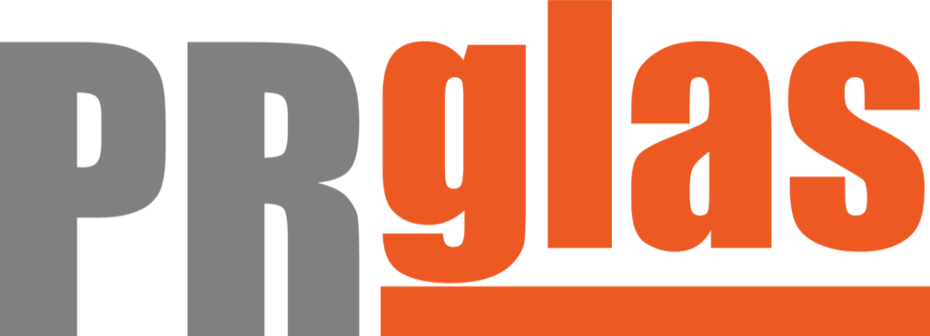 prglas-logo-vert-1500x545