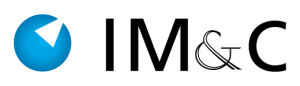 IM&C-logo-02-rgb