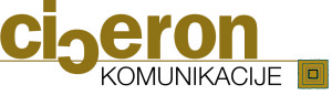 Ciceron logo