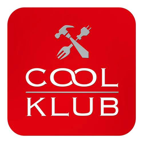 cool klub