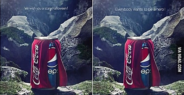 Pepsi-Vs.-Coca-Cola