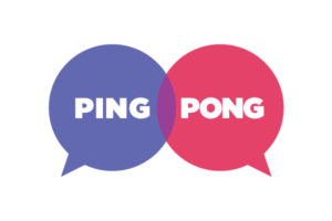 ping-pong_logo_RGB