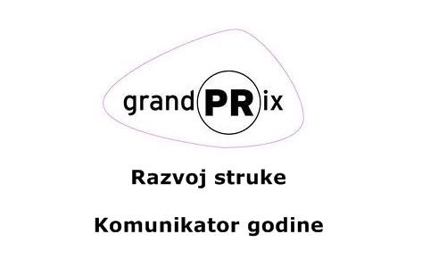 Grand PR ix