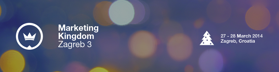 52a56cc2cf0f7mk_zagreb_big