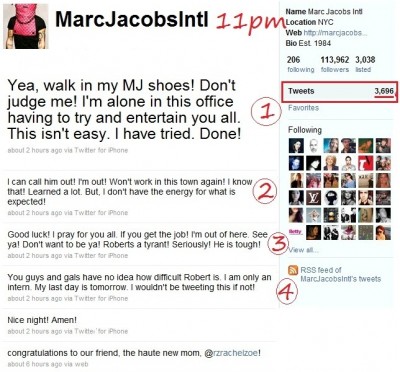 marc-jacobs-intern-twitter-before-400x372