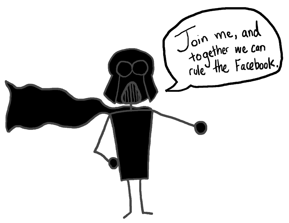 Darth-Vader-The-Anti-Social-Media