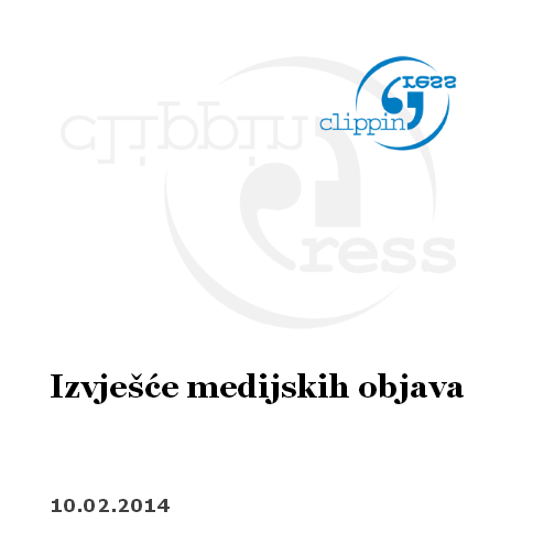 Screenshot 2014-02-10 17.06.29