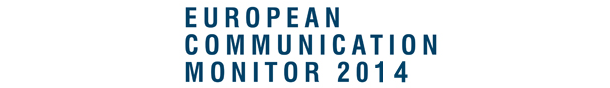 European Communication Monitor