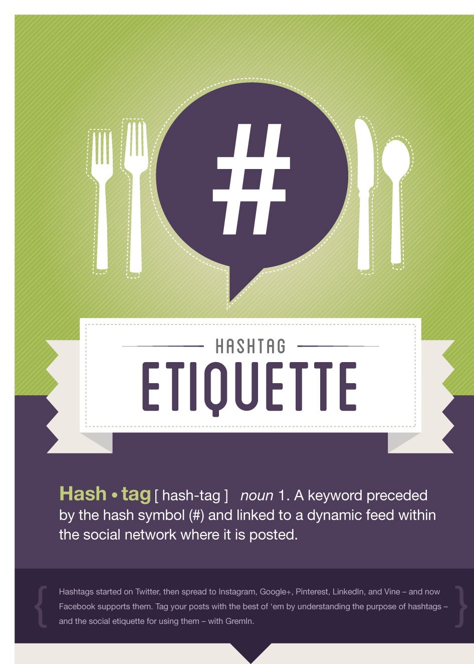 hashtag-etiquetteee