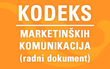 kodeks