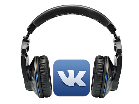 vk-music