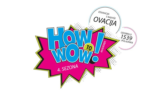 HOWtoWOW4-logotip