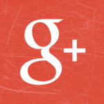 google_plus_logo2_1920_800x450