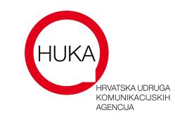 huka