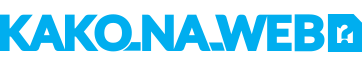 kakonaweb