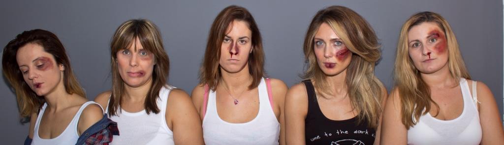 IMG_6279 foto otvoreni radio