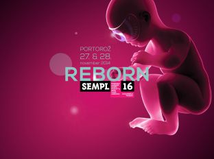 sempl-facebook_600x600