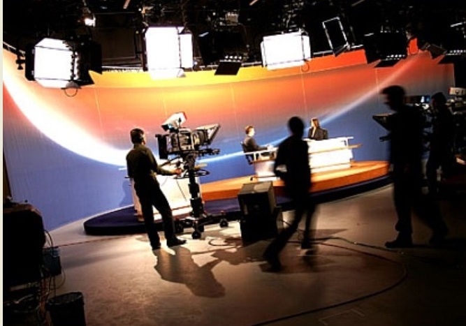 RTL_Televizija