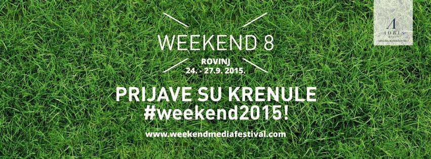 11062737_928951220459970_2214352846319696276_n