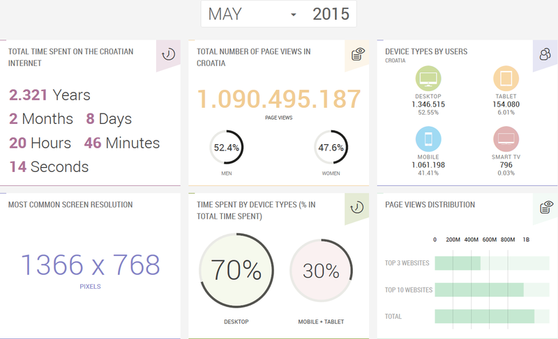 8eUBiCmEekju5kWZwVgAifqt9ft8kQhYQLwxct_R4_w