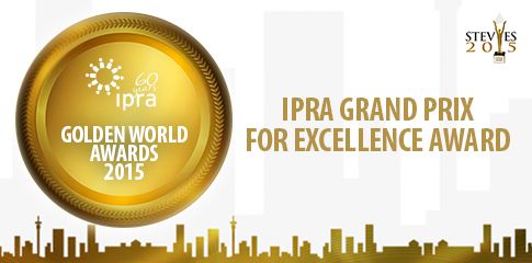 ipra-grand-prix-gwa