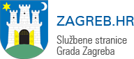 grad-zagreb-logo