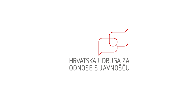 newLogo huoj