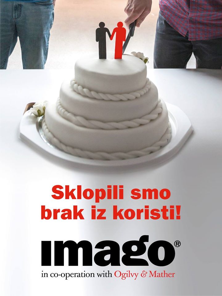 13304950_1031707976909278_5694513143089585179_o