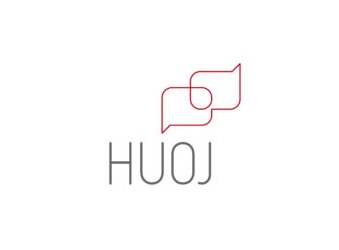 logo-huoj-250x250