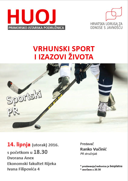 huoj-primorsko-istarska-sportskiPR