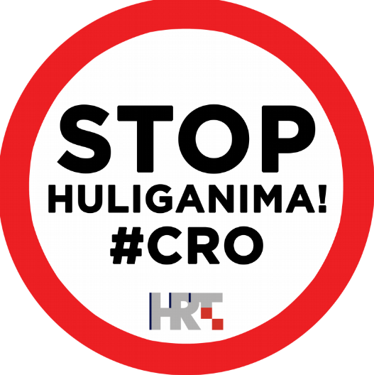 stop hulianima hrt