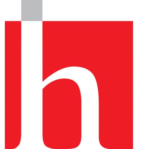 Institut za hrvatski jezik i jezikoslovlje