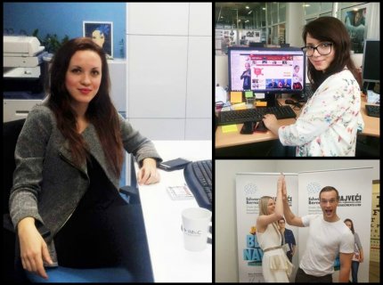 430x320-1049-pet-vjestina-potrebnih-za-uspjesno-bavljenje-odnosima-s-javnoscu-koje-se-uce-na-praksi