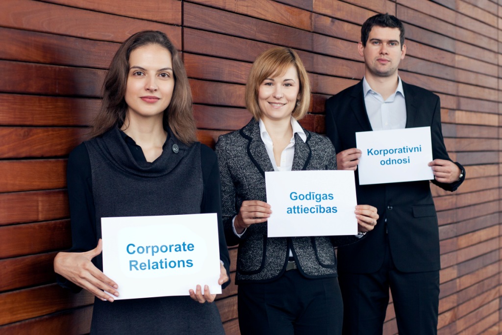 medjunarodno iskustvo_IMG_fullsize_3 (2)