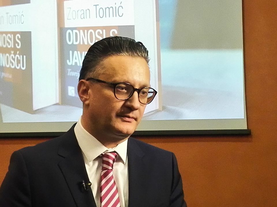 odnosi-s-javnoscu-teorija-i-praksa-promocija-knjige-foto-prglas-morena-begic-8