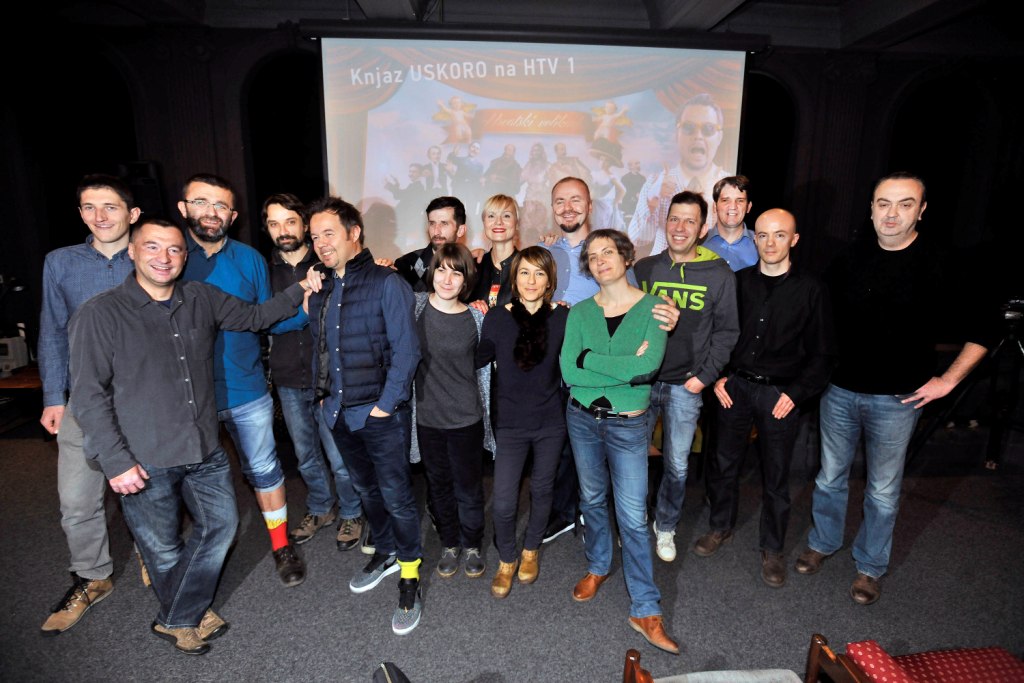 ekipa-hrvatskih-velikana