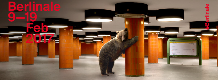 berlinale