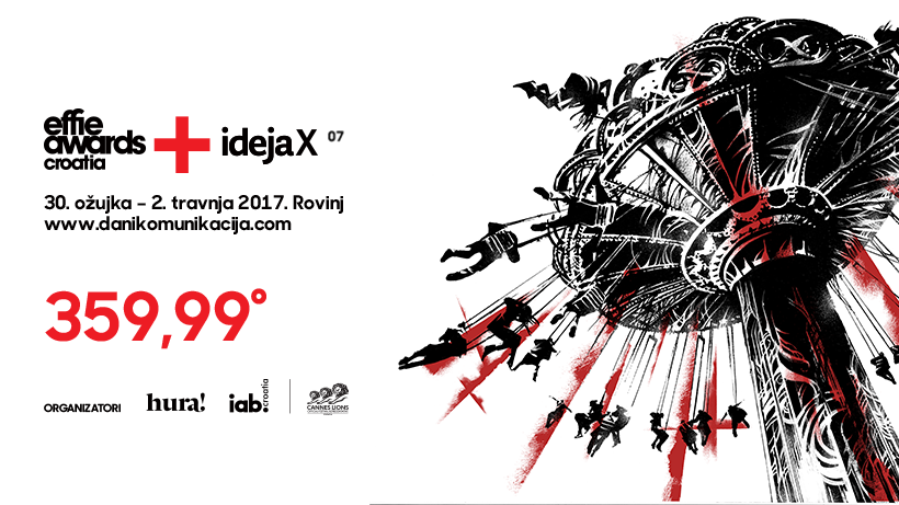 16194955_1090437524418910_2357330287280279573_n