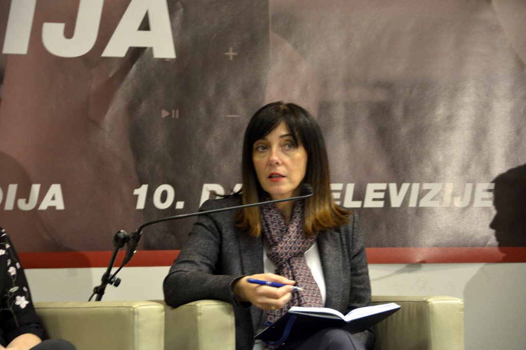 10. DEM - Djeca i mladi_03