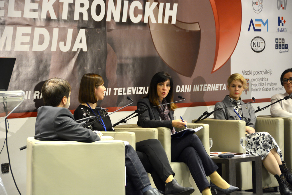 10. DEM - Djeca i mladi_04