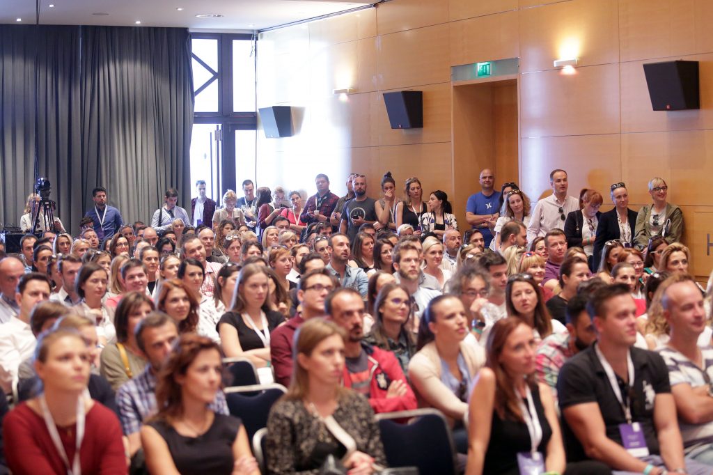 Weekend Media Festival (2)